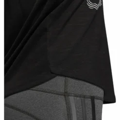 Logo Tank Bos Black