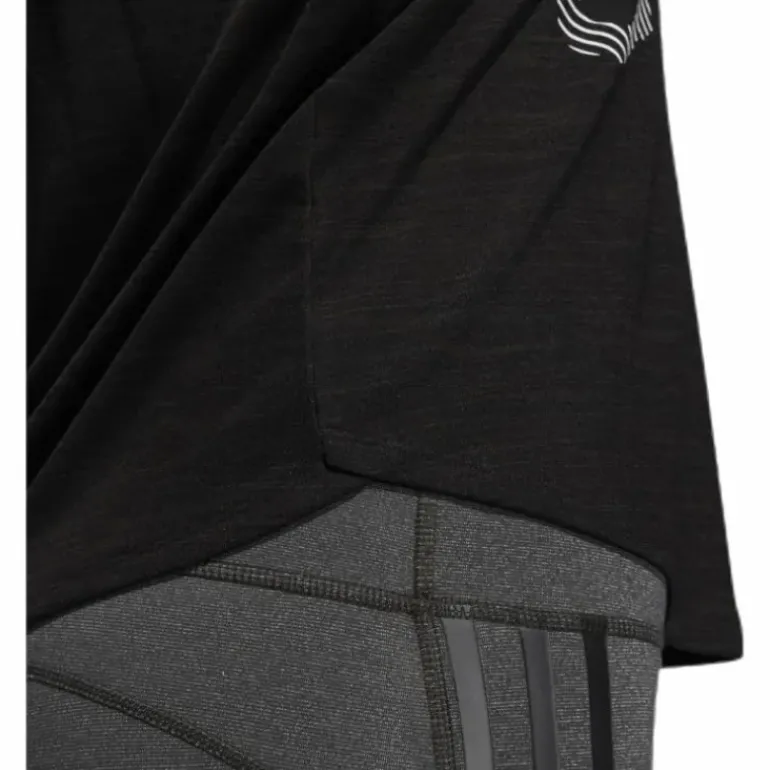 Logo Tank Bos Black