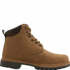 Logo Tennesee 2 Brown