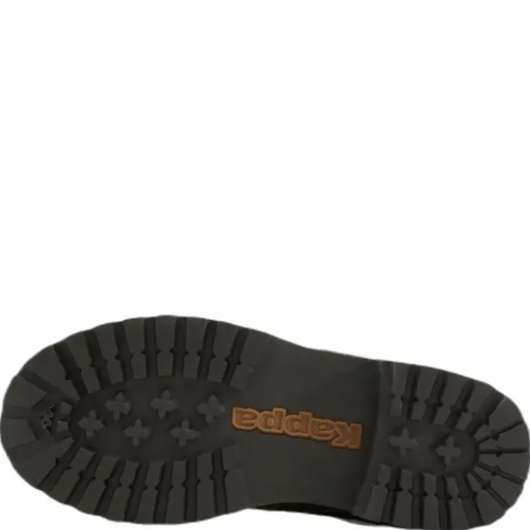 Logo Tennesee 2 Brown