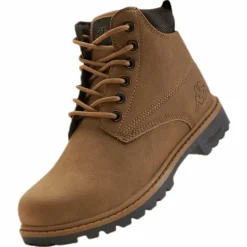 Logo Tennesee 2 Brown