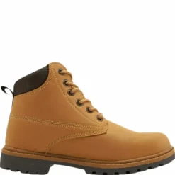 Logo Tennesee 2 Yellow