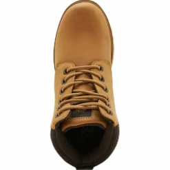 Logo Tennesee 2 Yellow