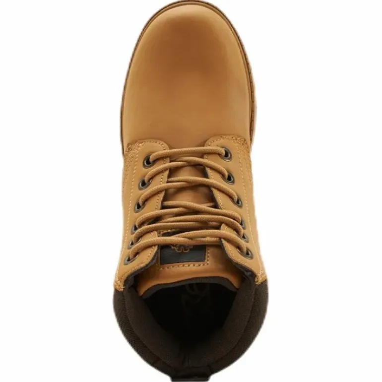 Logo Tennesee 2 Yellow