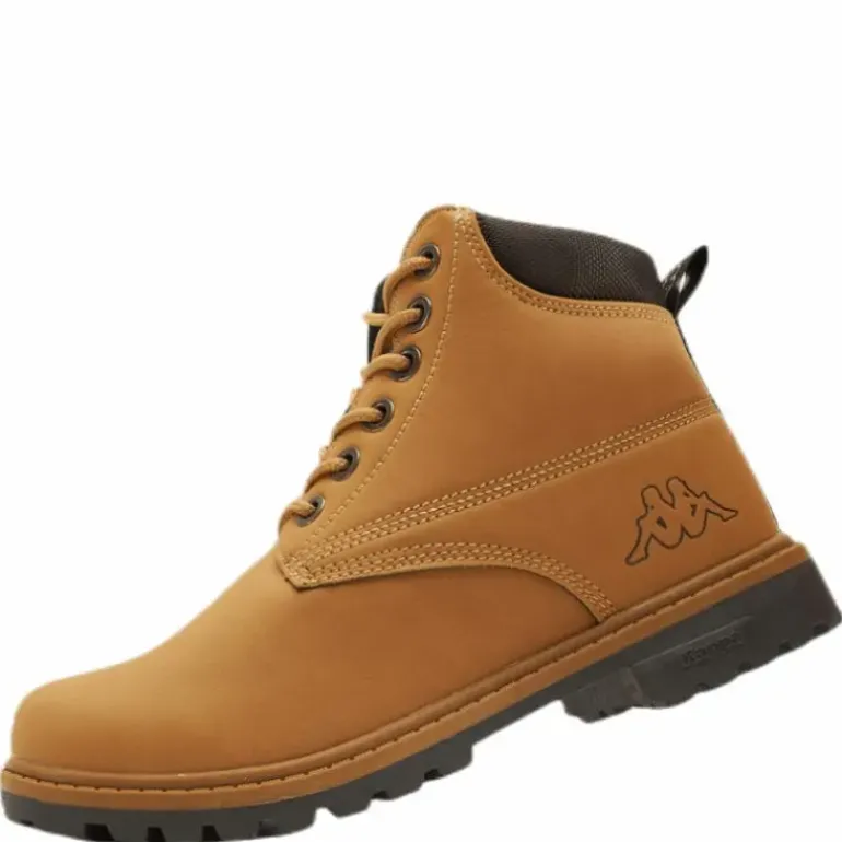 Logo Tennesee 2 Yellow
