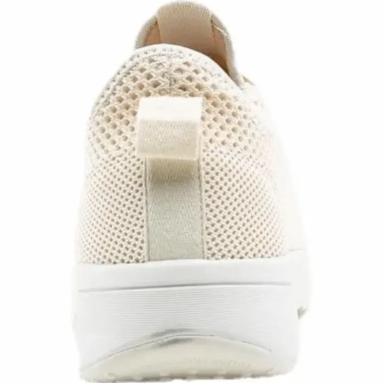 Loleta Knit Beige