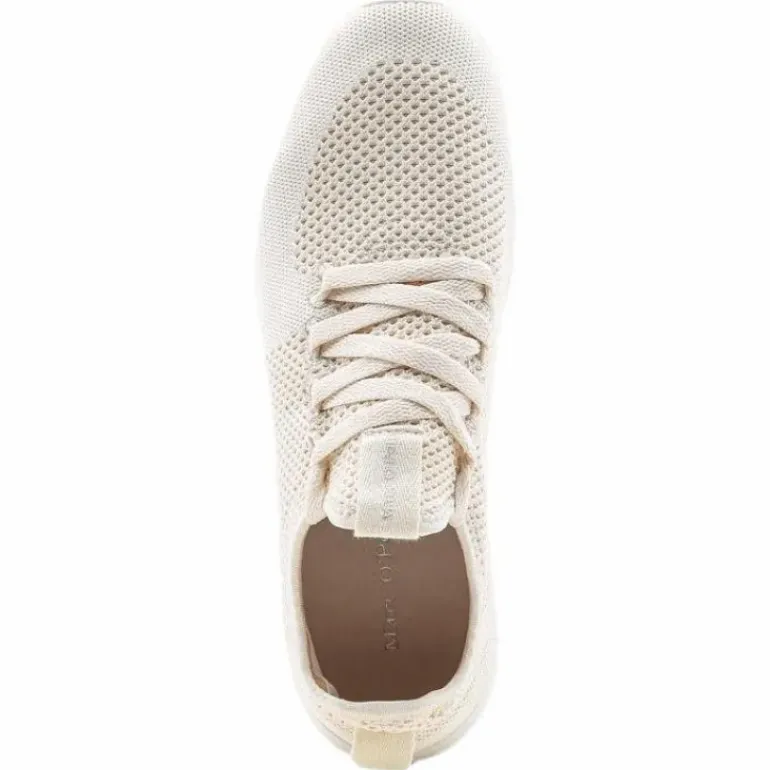 Loleta Knit Beige