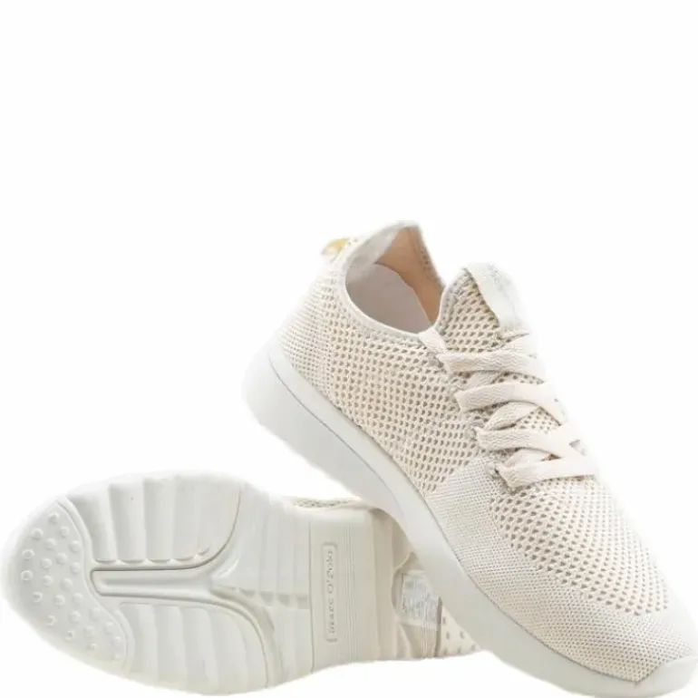 Loleta Knit Beige