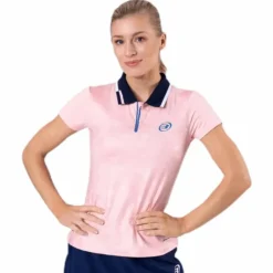 Lomana Pink