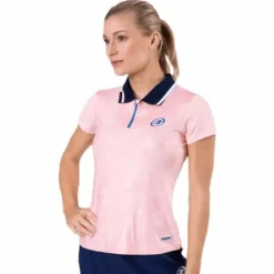 Lomana Pink