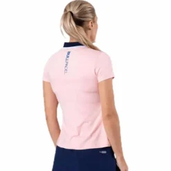 Lomana Pink