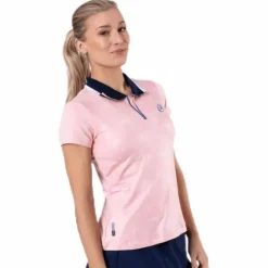 Lomana Pink