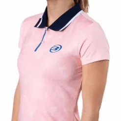 Lomana Pink