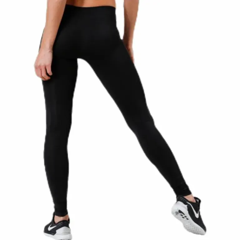 London Leggings Black