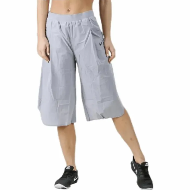 Long Short Running Division Purple