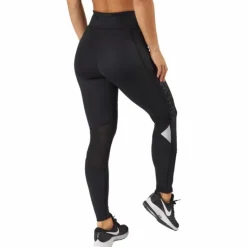 Louise 2.0 Tights Black