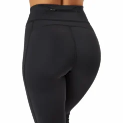 Louise 2.0 Tights Black