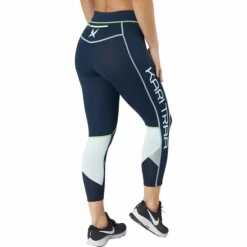 Louise 3/4 Tights Ma