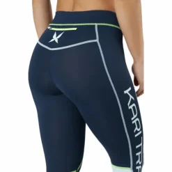 Louise 3/4 Tights Ma