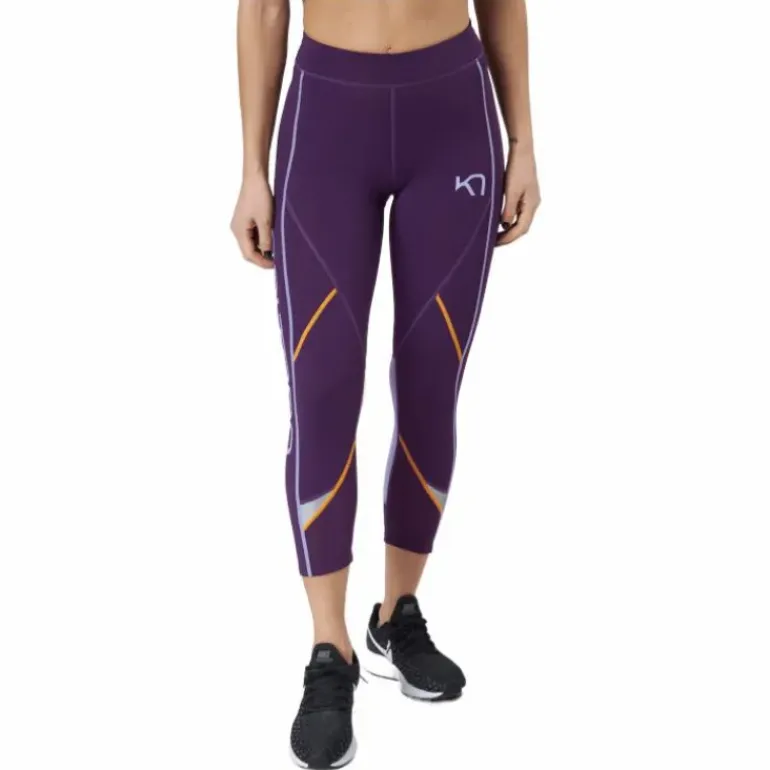 Louise 3/4 Tights Syrin