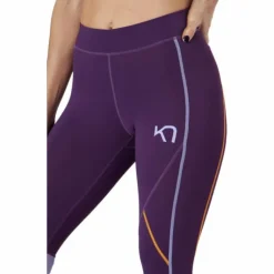 Louise 3/4 Tights Syrin