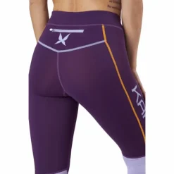 Louise 3/4 Tights Syrin