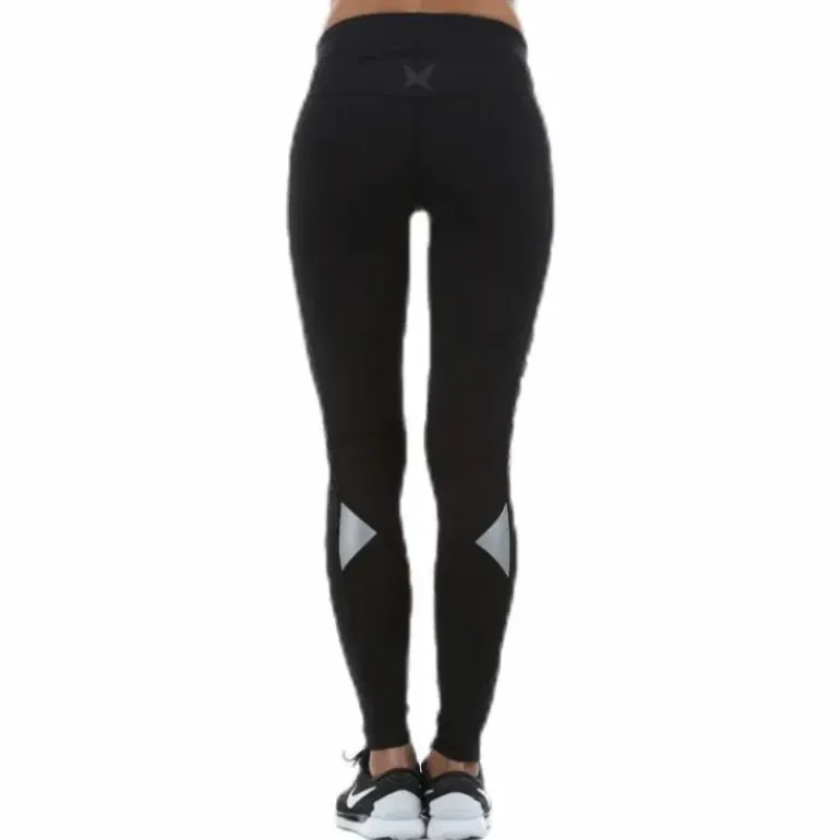 Louise Tights Black
