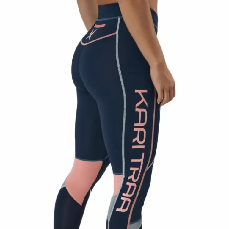 Louise Tights Mrn