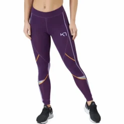 Louise Tights Syrin