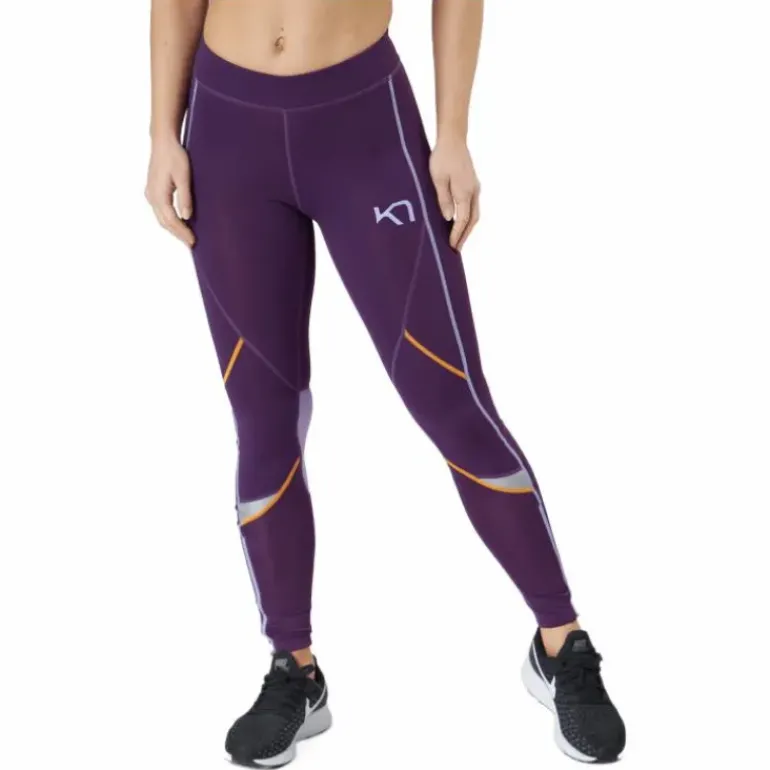 Louise Tights Syrin