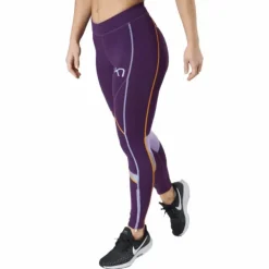 Louise Tights Syrin