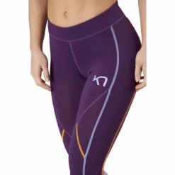 Louise Tights Syrin