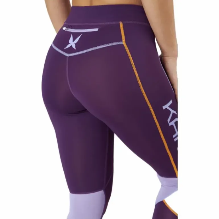 Louise Tights Syrin