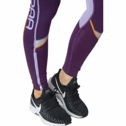 Louise Tights Syrin