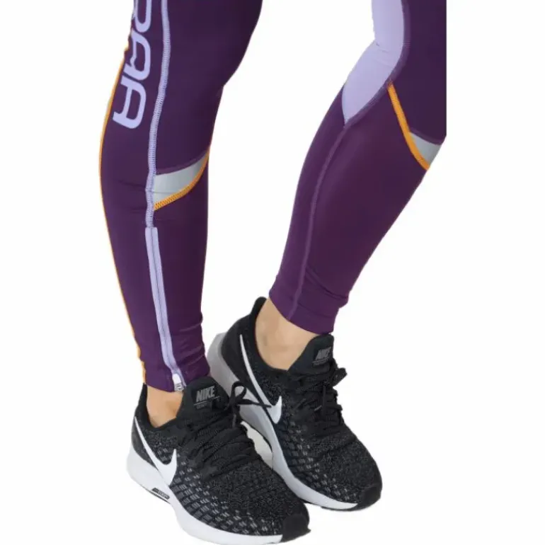 Louise Tights Syrin