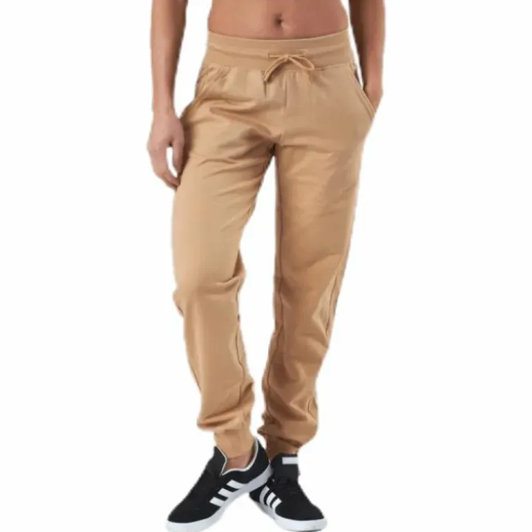 Lounge Pant Beige