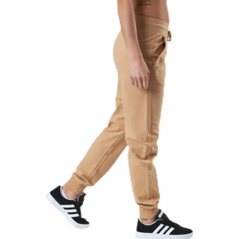 Lounge Pant Beige