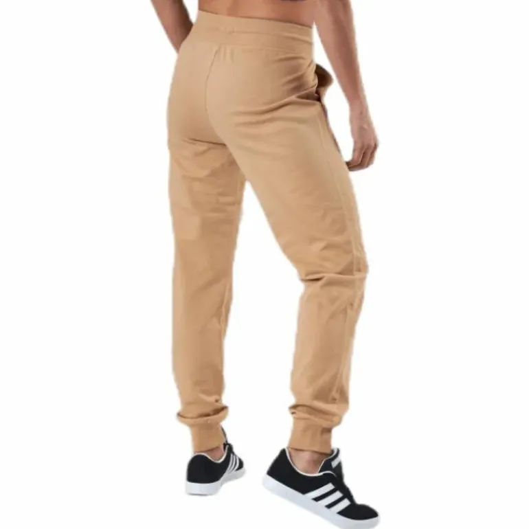 Lounge Pant Beige