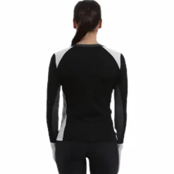 Lovisa Top Black