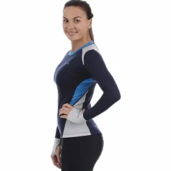 Lovisa Top Blue