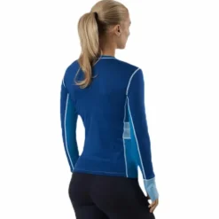 Lovisa Top Blue