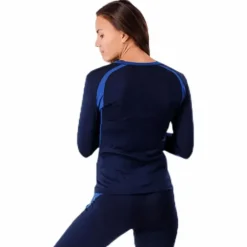 Lovisa Top Blue