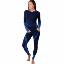Lovisa Top Blue