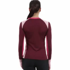 Lovisa Top Red