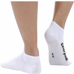 Low Cat 3-Pack White