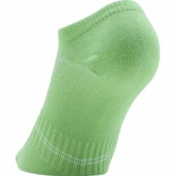 Low Cut Socks - Minnie 3-Pack Purple