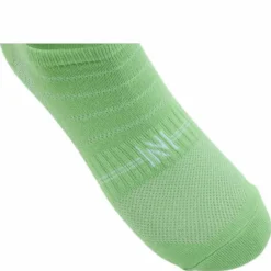 Low Cut Socks - Minnie 3-Pack Purple