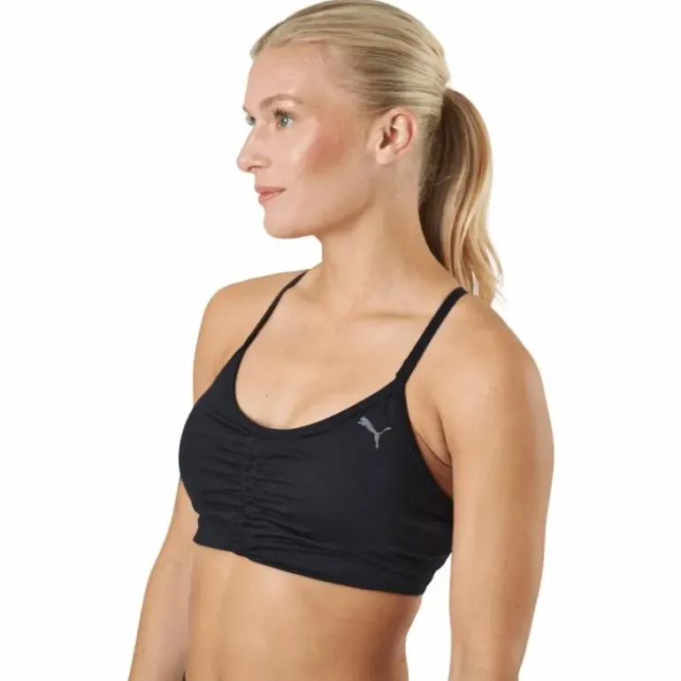 Low Impact Studio Foundation B Puma Black
