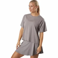 Luisa Tee Cinder