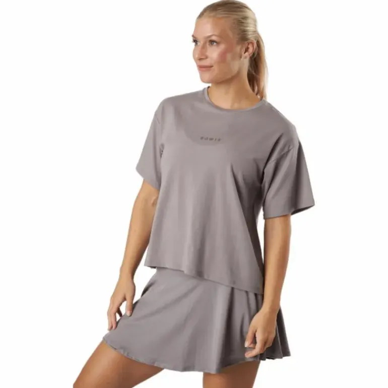 Luisa Tee Cinder